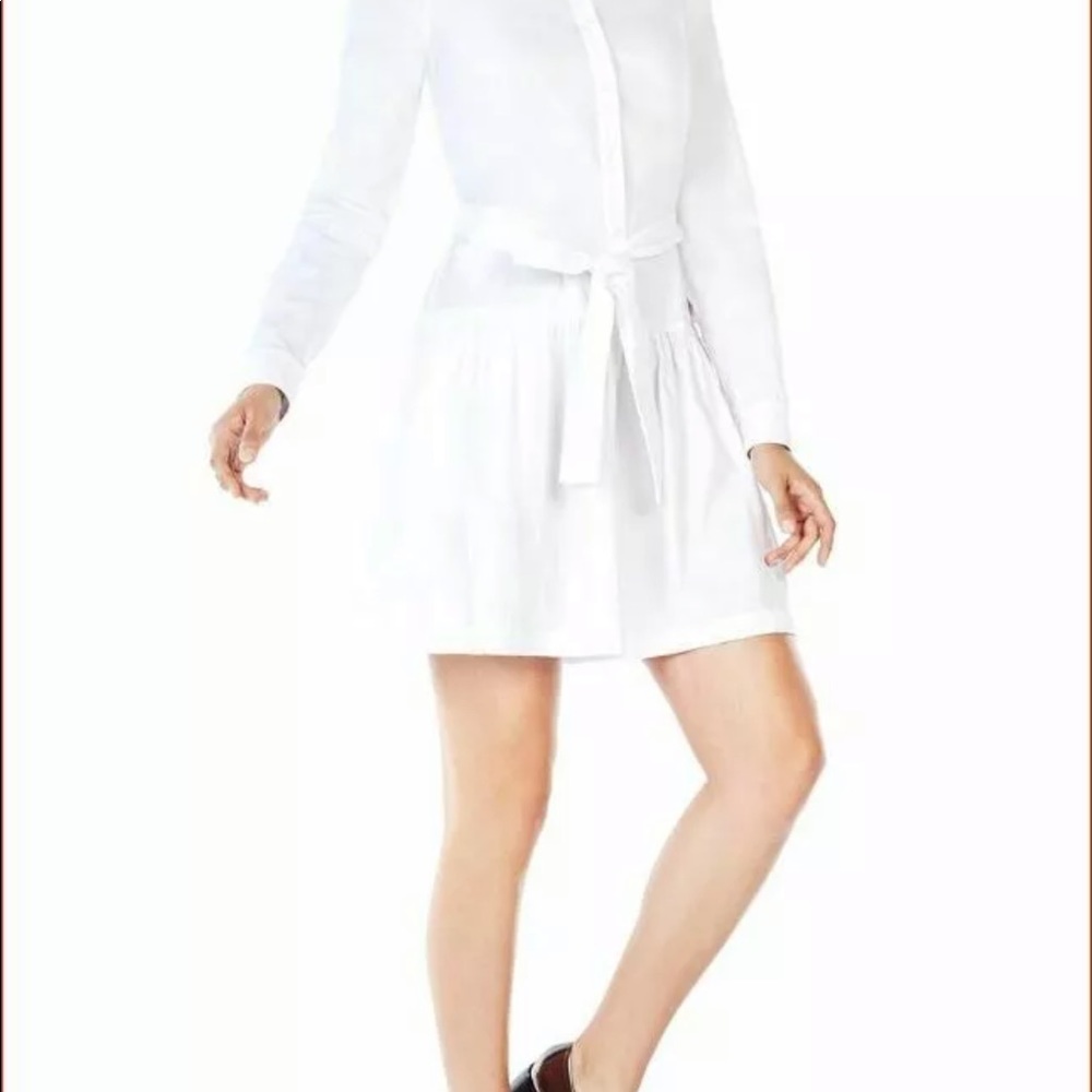 Bcbgmaxazria Mariela dress size xxsmall